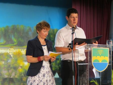 Knobleharjevo 2015 3